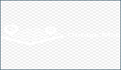 Comprehensive Guide to IG Outage Map: Your Essential Tool for Social Media Monitoring