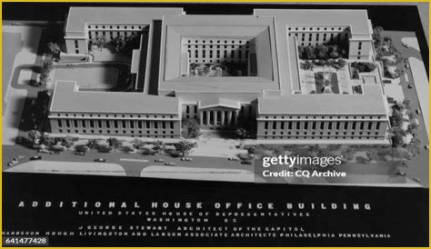 Rayburn Building DC: A Comprehensive Guide to its History, Architecture, and Significance