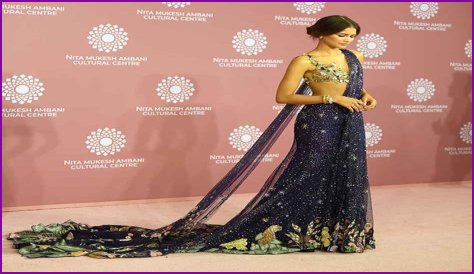 Zendaya, Law Roach Stun on Red Carpet, Tom Holland Poses Solo