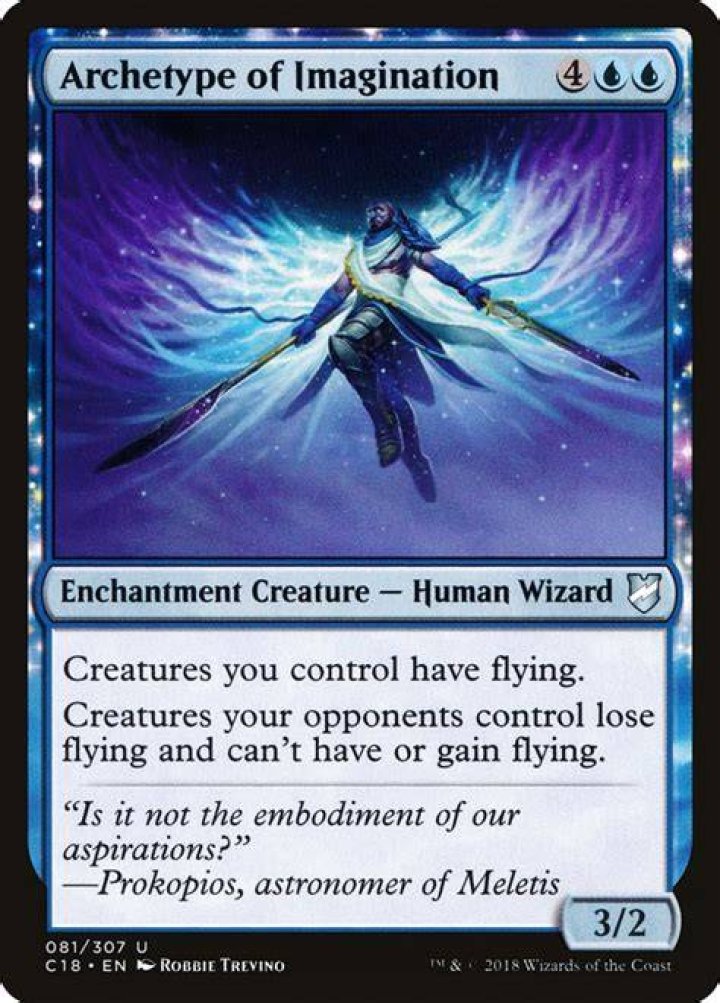 Can enchantment creatures be negated?