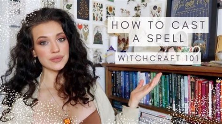 Can I cast multiple spells?