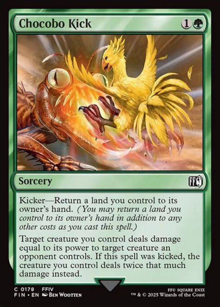 Can you copy kicked spells?