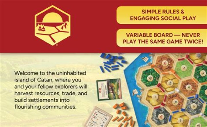 Can you do multiple trades in Catan?