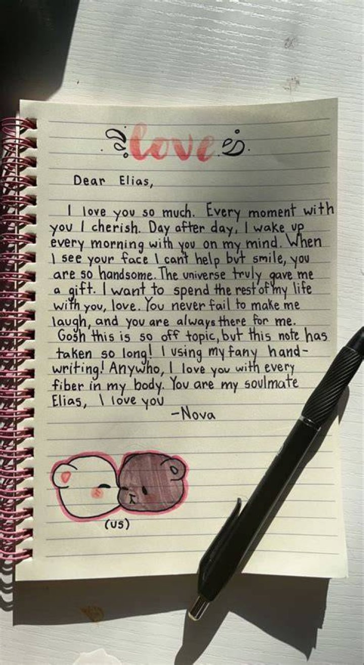 Can you play Love Letters with two people?
