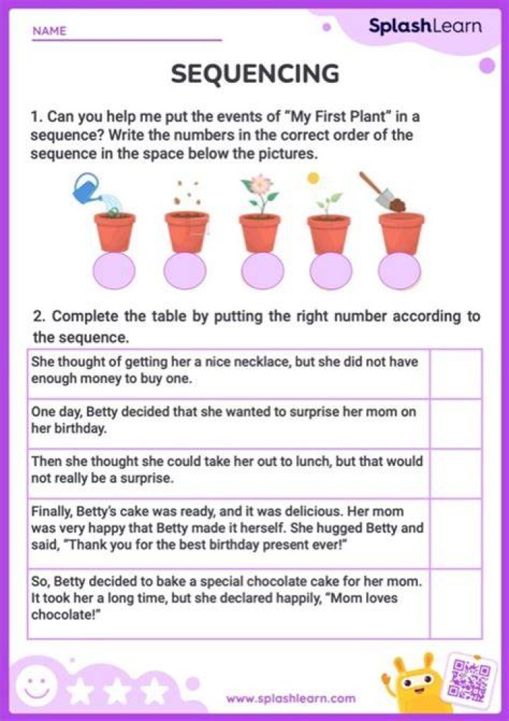 Can you play sequence with 5 players?