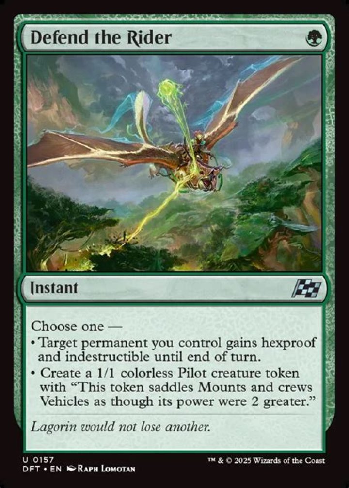 Do counters stay on transformed cards?