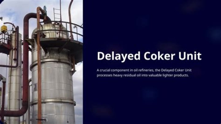 Do delayed triggers go on the stack?
