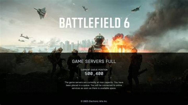 Does Battlefield 4 still use Battlelog?