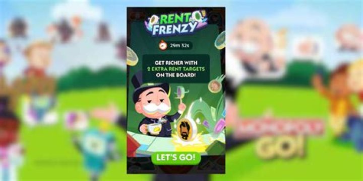 Does frenzy stack with Extra attack?