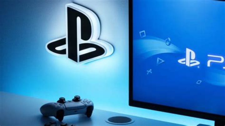 Does PlayStation keep downloading when off?