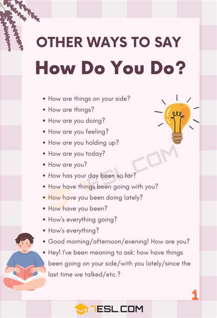 How do you answer 1NT?