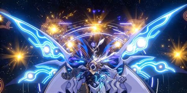 How do you beat doomsday?