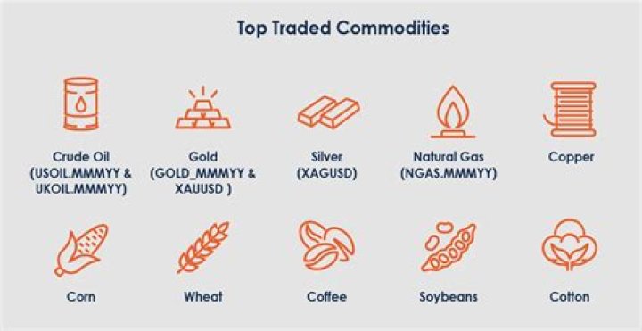 How do you get commodities in Cities and Knights?