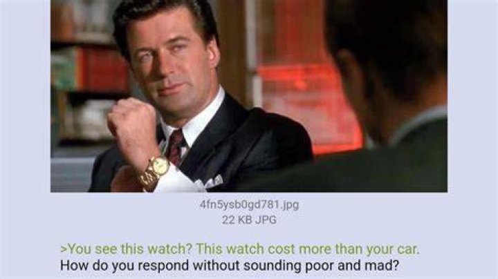 How do you respond to an overcall?