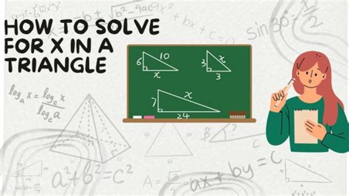How do you solve puzzles in Tangle Tower?