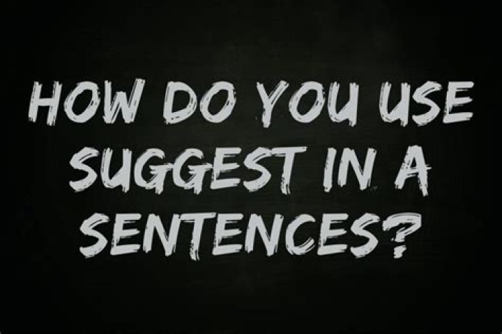 How do you suggest on Cluedo?