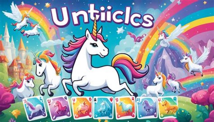 How do you win unstable unicorns?