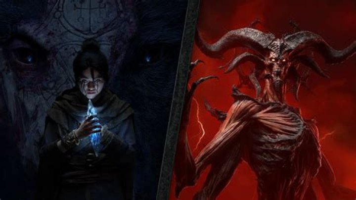 How many expansions are there for Eldritch horror?