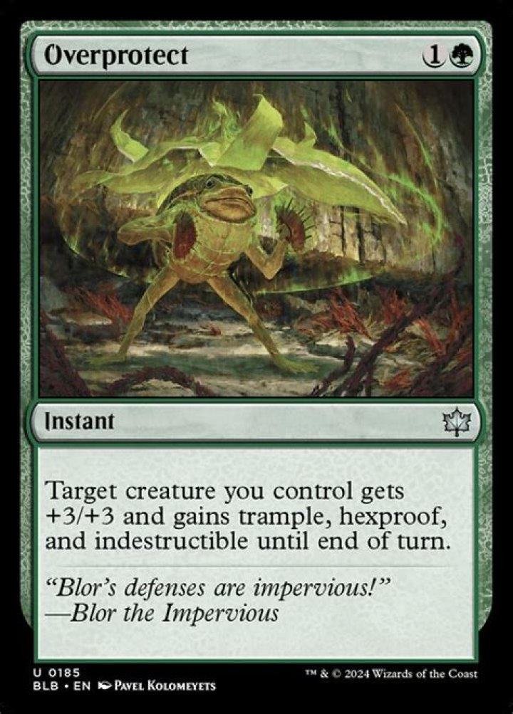 Is Lifelink combat damage?