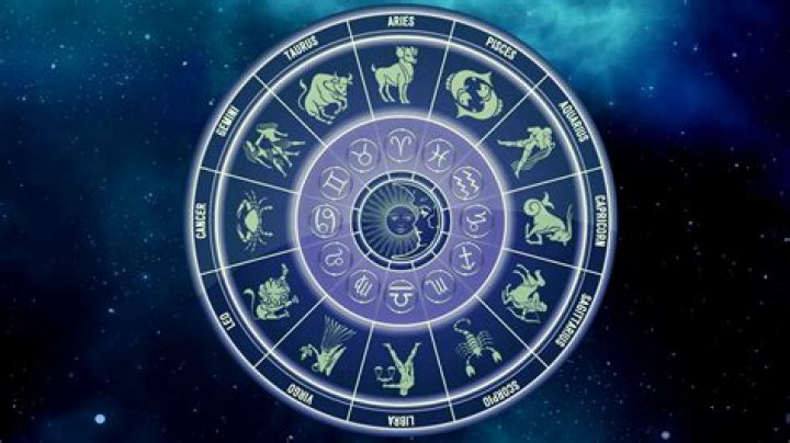 Where does the word borborygmi come from?