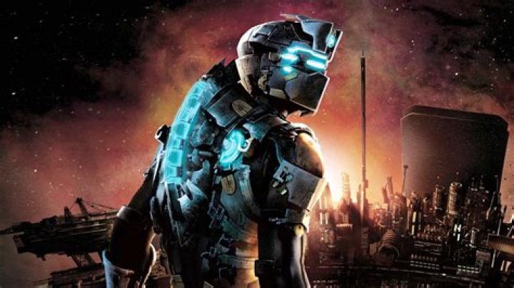 Will there be a 4th Dead Space?